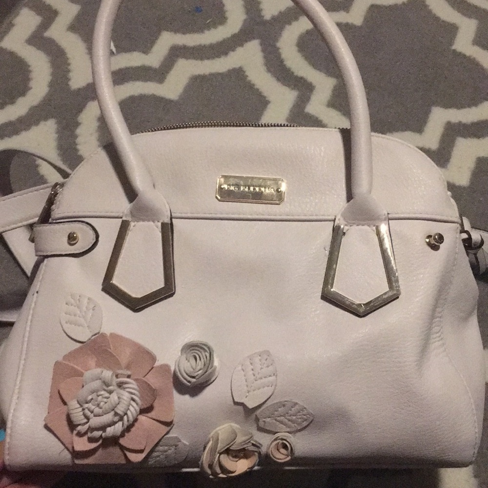 Big Buddha Bag!